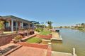 Property photo of 46 Kiap Road South Yunderup WA 6208