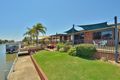 Property photo of 46 Kiap Road South Yunderup WA 6208