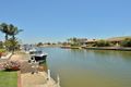 Property photo of 46 Kiap Road South Yunderup WA 6208
