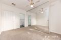 Property photo of 9 Inez Avenue Ringwood VIC 3134