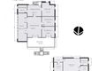 Property photo of 38 Pacific Promenade Craignish QLD 4655