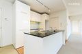 Property photo of 5/14 Catherine Helen Spence Street Adelaide SA 5000