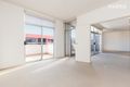 Property photo of 5/14 Catherine Helen Spence Street Adelaide SA 5000