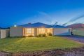 Property photo of 49 Briggs Street South Lake WA 6164