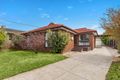 Property photo of 38 Blanche Drive Vermont VIC 3133