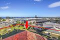 Property photo of 30 Mary Street Shellharbour NSW 2529