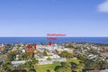 Property photo of 30 Mary Street Shellharbour NSW 2529