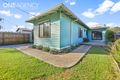 Property photo of 16 Salisbury Street Lang Lang VIC 3984