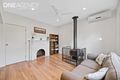 Property photo of 16 Salisbury Street Lang Lang VIC 3984