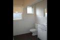Property photo of 26 Pardy Street Pascoe Vale VIC 3044
