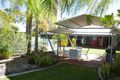 Property photo of 28 The Links Desert Springs NT 0870