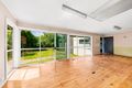 Property photo of 2 Inez Avenue Ringwood VIC 3134
