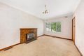 Property photo of 2 Inez Avenue Ringwood VIC 3134