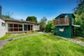 Property photo of 2 Inez Avenue Ringwood VIC 3134