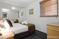 Property photo of 308/219 Kent Street Sydney NSW 2000