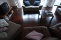 Property photo of 27 Clarence Street Leura NSW 2780