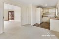 Property photo of 25 Hilltop Mews Frankston VIC 3199
