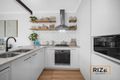 Property photo of 66 Ghost Gum Boulevard Banksia Grove WA 6031