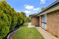 Property photo of 38 Solandra Crescent Modbury North SA 5092