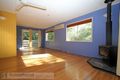 Property photo of 37 Hallett Avenue Camira QLD 4300