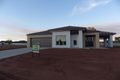 Property photo of 73 Lettie Street Narrandera NSW 2700