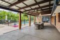 Property photo of 67-69 Cascara Drive Cedar Vale QLD 4285