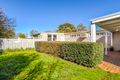 Property photo of 89A Mitchell Street Kyneton VIC 3444