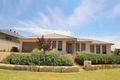 Property photo of 22 Lilydale Terrace Dubbo NSW 2830