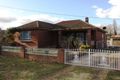 Property photo of 69 Stanley Street Bathurst NSW 2795