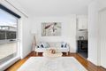 Property photo of 5/48 Magnolia Road Gardenvale VIC 3185