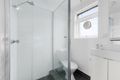 Property photo of 5/48 Magnolia Road Gardenvale VIC 3185