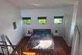 Property photo of 8/1 Beaton Place Inverloch VIC 3996