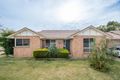 Property photo of 1/55 Ferguson Road Shepparton VIC 3630