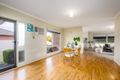 Property photo of 1/55 Ferguson Road Shepparton VIC 3630