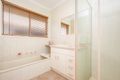 Property photo of 1/55 Ferguson Road Shepparton VIC 3630