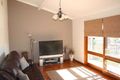 Property photo of 40 Turnbull Drive East Maitland NSW 2323