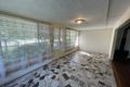 Property photo of 2 Holme Avenue Boondall QLD 4034