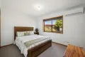 Property photo of 99 Boorhaman Road North Wangaratta VIC 3678
