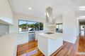 Property photo of 14 Eucalyptus Place Kirkwood QLD 4680
