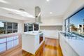 Property photo of 14 Eucalyptus Place Kirkwood QLD 4680