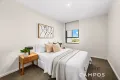 Property photo of 507/6 Charles Street Charlestown NSW 2290