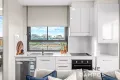 Property photo of 507/6 Charles Street Charlestown NSW 2290