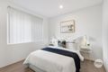 Property photo of 7/36-40 Jersey Avenue Mortdale NSW 2223