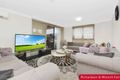 Property photo of 103/360-364 The Horsley Drive Fairfield NSW 2165