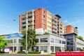 Property photo of 103/360-364 The Horsley Drive Fairfield NSW 2165
