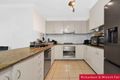 Property photo of 103/360-364 The Horsley Drive Fairfield NSW 2165
