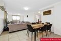 Property photo of 103/360-364 The Horsley Drive Fairfield NSW 2165