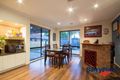 Property photo of 5 Dusk Court Hampton Park VIC 3976
