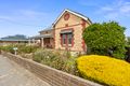 Property photo of 35 First Street Minlaton SA 5575