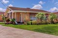 Property photo of 1/9 Whitney Street Cheltenham SA 5014